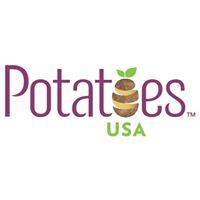 Potatoes USA-Philippines