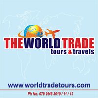 The World Trade Tours & Travels