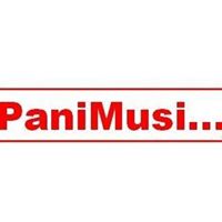 PaniMusi