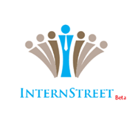 InternStreet