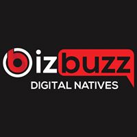 Biz Buzz Digital