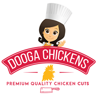 Dooga Chickens