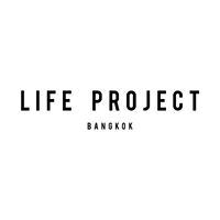 LIFE  PROJECT