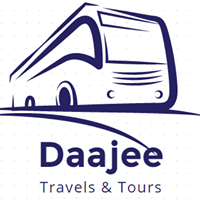 Daajee Travels &amp; Tours