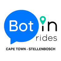Bot in Rides
