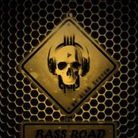 Bass Road