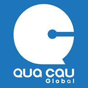 Quacau Global