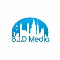 B.I.D MEDIA