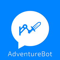 AdventureBot