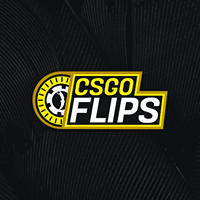 CSGOFlips