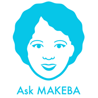 Makeba