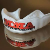 FighterGums Mouthguards