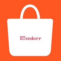 ETenderr