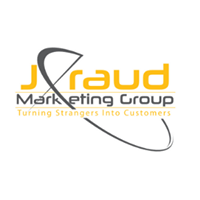 Jeraud Marketing Group