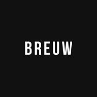 BREUW