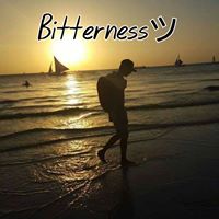 Bitternessツ