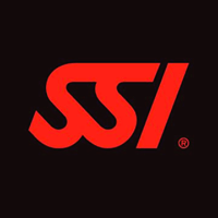 SSI