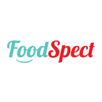 FoodSpect