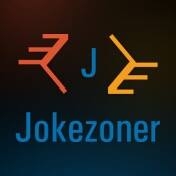 Joke Zoner