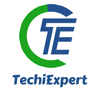 Techiexpert