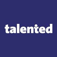 Talented Teacher Jobs