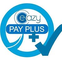 Eazypayplus