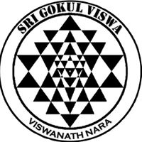 Sri Gokul Viswa and V One Group of Companies