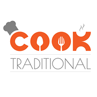 Cook Traditional