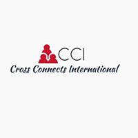 Cross Connects International
