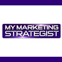 mymarketingstrategist.com