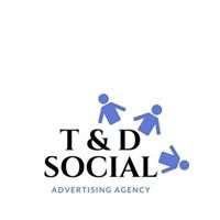 T&amp;D Social