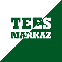 TeesMarkaz.com