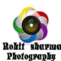 Rohit Sharma Photography