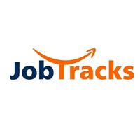 JobTracks