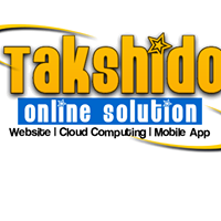 Takshido Online Solutions