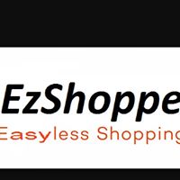 EzShop