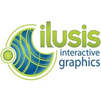 Ilusis Interactive Graphics