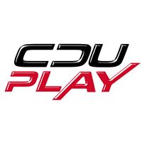 CDU Play