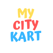 Sirsa city kart