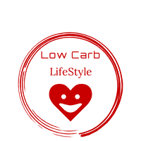 Low Carb Lifestyle