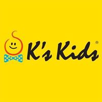 K's Kids Hong Kong