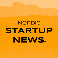 Nordic Startup News