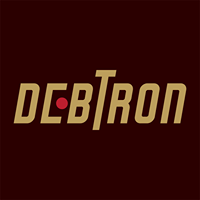 DEBTRON Electronics