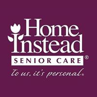 Home Instead Senior Care - East Notts