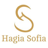 Hagia Sofia Kids