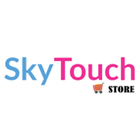 SkyTouch Store