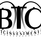 BTC Investments Nigeria