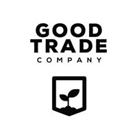 Good Trade Co.