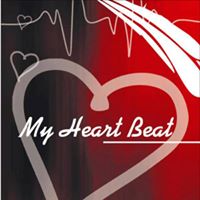 My Heart Beat by Tushar