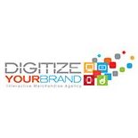 Digitize Your Brand Inc